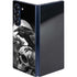 Alchemy Carta Poes Raven Galaxy Z Fold6 Skin