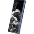Alchemy Carta Poes Raven Galaxy Z Fold6 Skin
