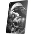 Alchemy Carta Poes Raven Apple iPad Air Skin