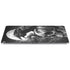 Alchemy Carta Poes Raven Apple iPad Air Skin