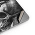 Alchemy Carta Poes Raven Apple iPad Air Skin