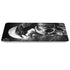 Alchemy Carta Poes Raven iPad Pro 13in M4 (2024) Skin