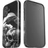 Alchemy Carta Poes Raven iPhone 16 Impact Case