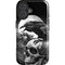Alchemy Carta Poes Raven iPhone 16 Magsafe Impact Case