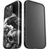 Alchemy Carta Poes Raven iPhone 16 Pro Impact Case