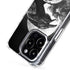 Alchemy Carta Poes Raven iPhone 16 Pro MagSafe Case