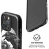 Alchemy Carta Poes Raven iPhone 16 Pro Magsafe Impact Case