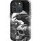 Alchemy Carta Poes Raven iPhone 16 Pro Max Impact Case