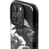 Alchemy Carta Poes Raven iPhone 16 Pro Max Impact Case