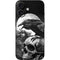 Alchemy Carta Poes Raven iPhone 16 Skin