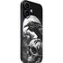 Alchemy Carta Poes Raven iPhone 16 Skin