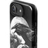 Alchemy Carta Poes Raven iPhone 16e Impact Case
