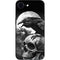 Alchemy Carta Poes Raven iPhone 16e Skin