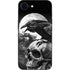 Alchemy Carta Poes Raven iPhone 16e Skin