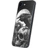 Alchemy Carta Poes Raven iPhone 16e Skin