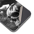 Alchemy Carta Poes Raven iPhone 16e Skin