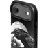 Alchemy Carta Poes Raven iPhone 17 Air Impact Case