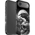 Alchemy Carta Poes Raven iPhone 17 Air Impact Case
