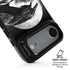 Alchemy Carta Poes Raven iPhone 17 Air Kickstand Case