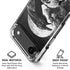 Alchemy Carta Poes Raven iPhone 17 Air MagSafe Case