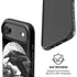 Alchemy Carta Poes Raven iPhone 17 Air Magsafe Impact Case