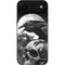 Alchemy Carta Poes Raven iPhone 17 Air Skin