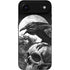 Alchemy Carta Poes Raven iPhone 17 Air Skin