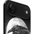 Alchemy Carta Poes Raven iPhone 17 Air Skin