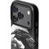 Alchemy Carta Poes Raven iPhone 17 Pro Impact Case