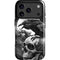 Alchemy Carta Poes Raven iPhone 17 Pro Magsafe Impact Case