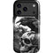 Alchemy Carta Poes Raven iPhone 17 Pro Max Magsafe Impact Case