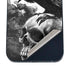 Alchemy Carta Poes Raven iPhone 17 Pro Skin