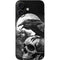 Alchemy Carta Poes Raven iPhone 17 Skin