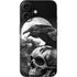 Alchemy Carta Poes Raven iPhone 17 Skin