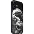 Alchemy Carta Poes Raven iPhone 17 Skin