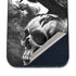 Alchemy Carta Poes Raven iPhone 17 Skin