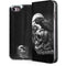 Alchemy Carta Poe's Raven iPhone 7 Folio Case