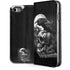 Alchemy Carta Poe's Raven iPhone 7 Folio Case