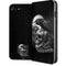 Alchemy Carta Poe's Raven iPhone SE (2nd & 3rd Gen) Folio Case