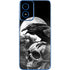 Alchemy Carta Poes Raven Moto G Play 4G (2024) Skin