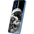 Alchemy Carta Poes Raven Moto G Play 4G (2024) Skin