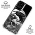 Alchemy Carta Poes Raven Moto G Power 5G (2024) Clear Case