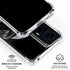 Alchemy Carta Poes Raven Moto G Power 5G (2024) Clear Case