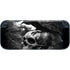 Alchemy Carta Poes Raven Nintendo Switch 2 (2025) with Joy-Con Skin