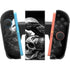 Alchemy Carta Poes Raven Nintendo Switch 2 (2025) Joy-Con Controller Skin