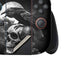 Alchemy Carta Poes Raven Nintendo Switch 2 (2025) Joy-Con Controller Skin