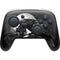 Alchemy Carta Poes Raven Nintendo Switch 2 (2025) Pro Controller Skin