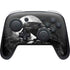 Alchemy Carta Poes Raven Nintendo Switch 2 (2025) Pro Controller Skin