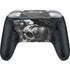 Alchemy Carta Poes Raven Nintendo Switch 2 (2025) Pro Controller Skin