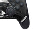 Alchemy Carta Poes Raven Nintendo Switch 2 (2025) Pro Controller Skin